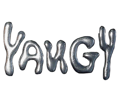 Yangy